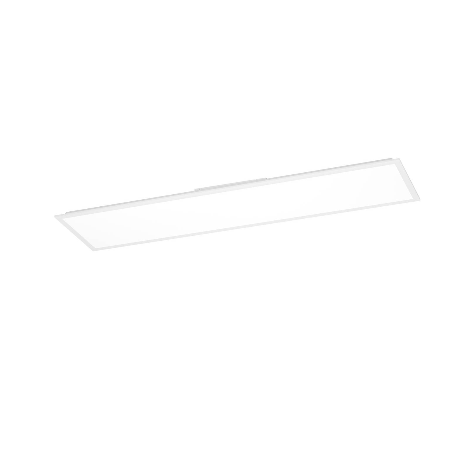 EGLO connect Smart-LED-Deckenlampe Moradillo-Z, weiß, 29cm günstig online kaufen