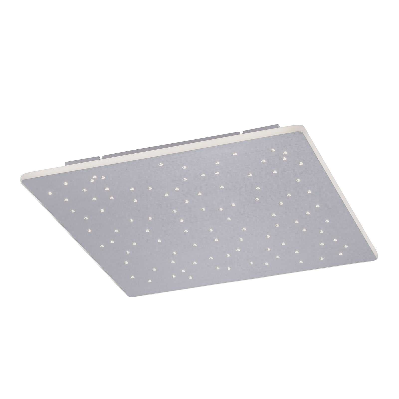 Paul Neuhaus Q-NIGHTSKY, LED-Deckenlampe