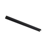 Linaro Stromschiene L50 Schwarz - Lindby