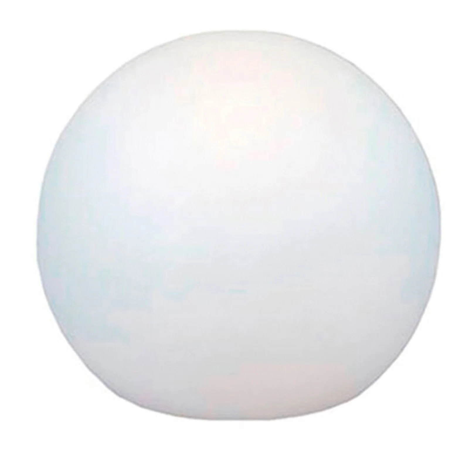 Newgarden Buly λάμπα δαπέδου, Ø 60 cm