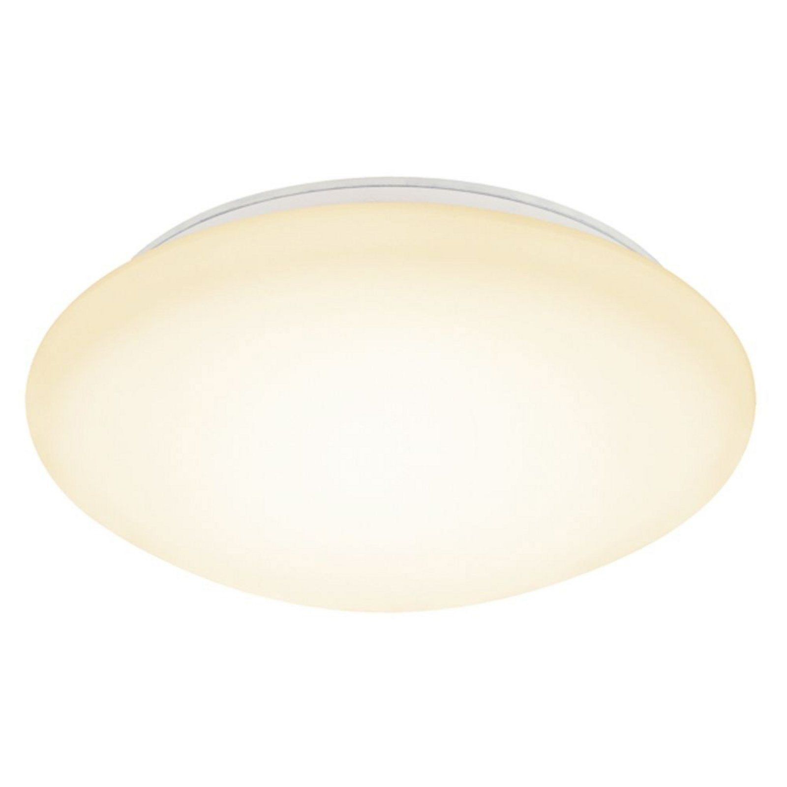 Basic LED Plafond Ø38 - Halo Design