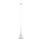 Aplomb Pendelleuchte GU10 White - Foscarini