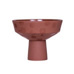 Bol Luonto, terre cuite, hauteur 13 cm - OYOY Living Design