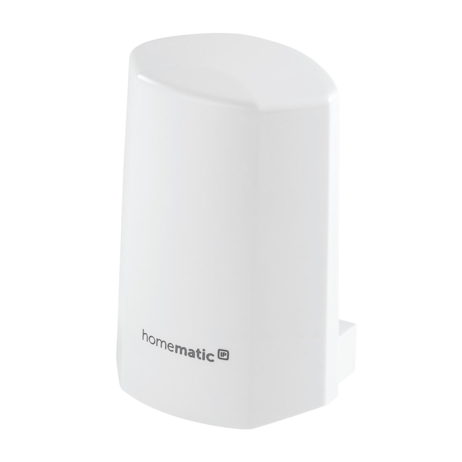 Homematic IP Temperatur-/Feuchtigkeitssensor außen
