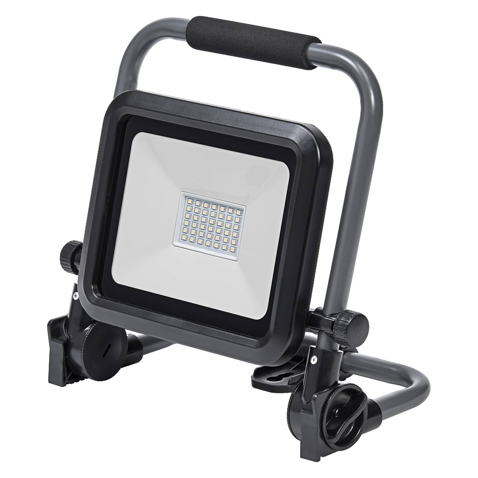 Ledvance LED-Worklight Value R-Stand Strahler 30W günstig online kaufen