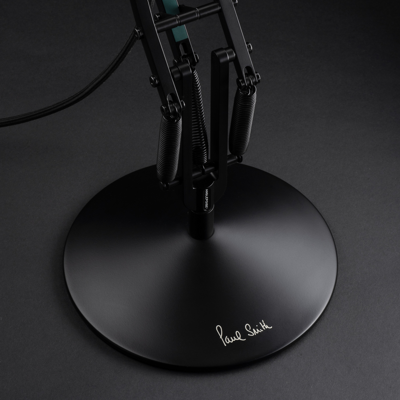 Type 75™ Paul Smith 5 Mini Candeeiro de Mesa - Anglepoise