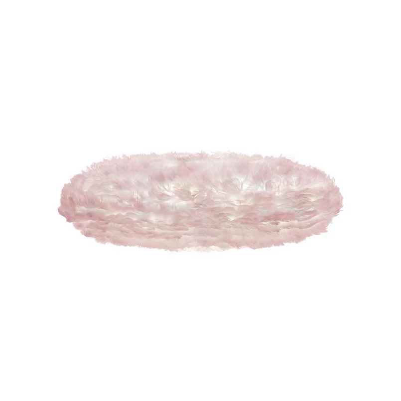 UMAGE – Eos Esther Medium Skärm Light Rose
