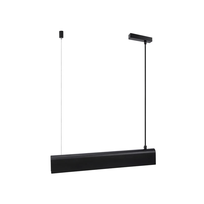 DFTP by Nordlux – Beau 50 Pendelleuchte Black DFTP