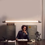 Fatboy LED-Wandleuchte Tjoep large 150 cm