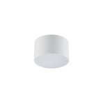 Nivoria LED Spotlight Ø11 White - Lindby
