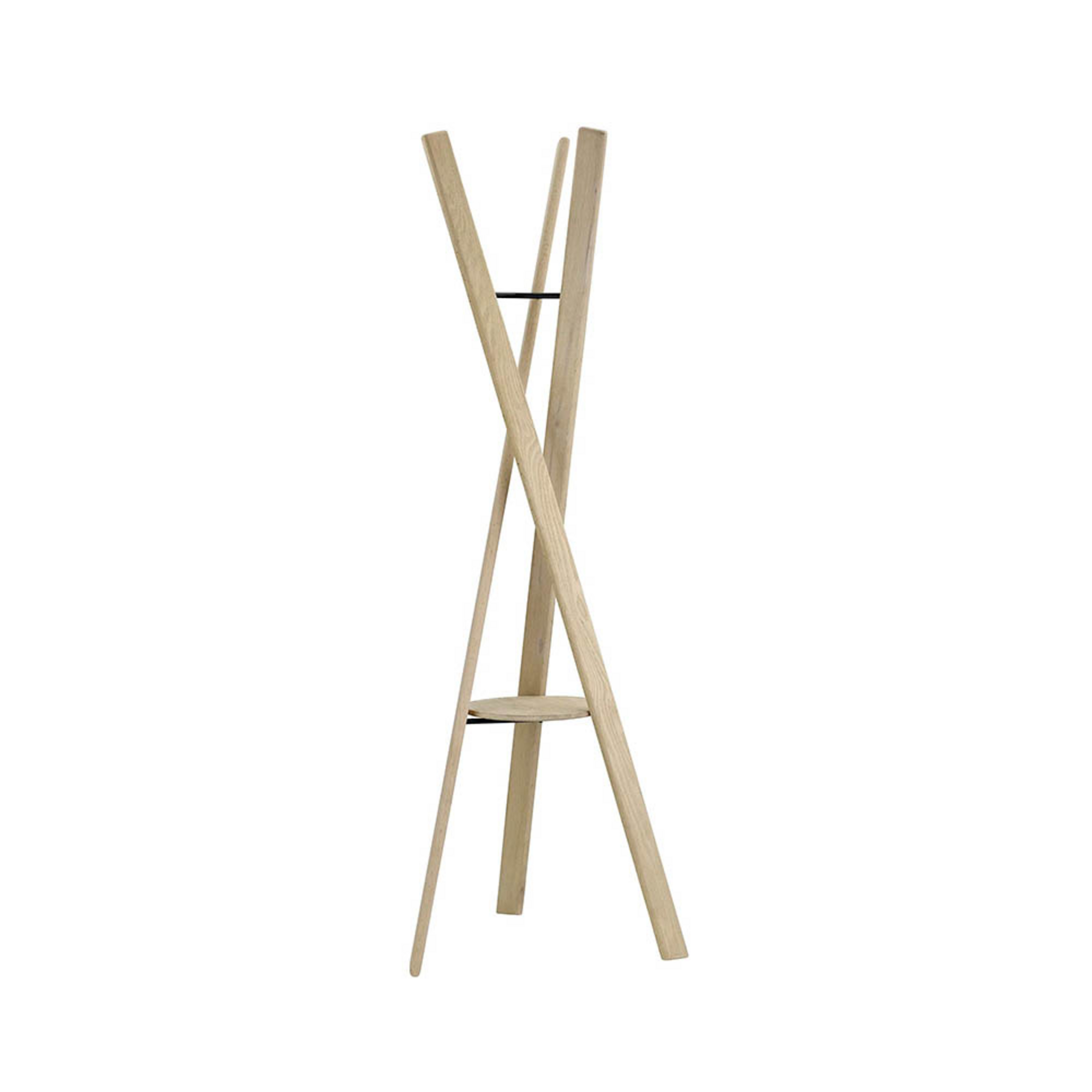 Rakku Appendiabiti Oak - Blomus
