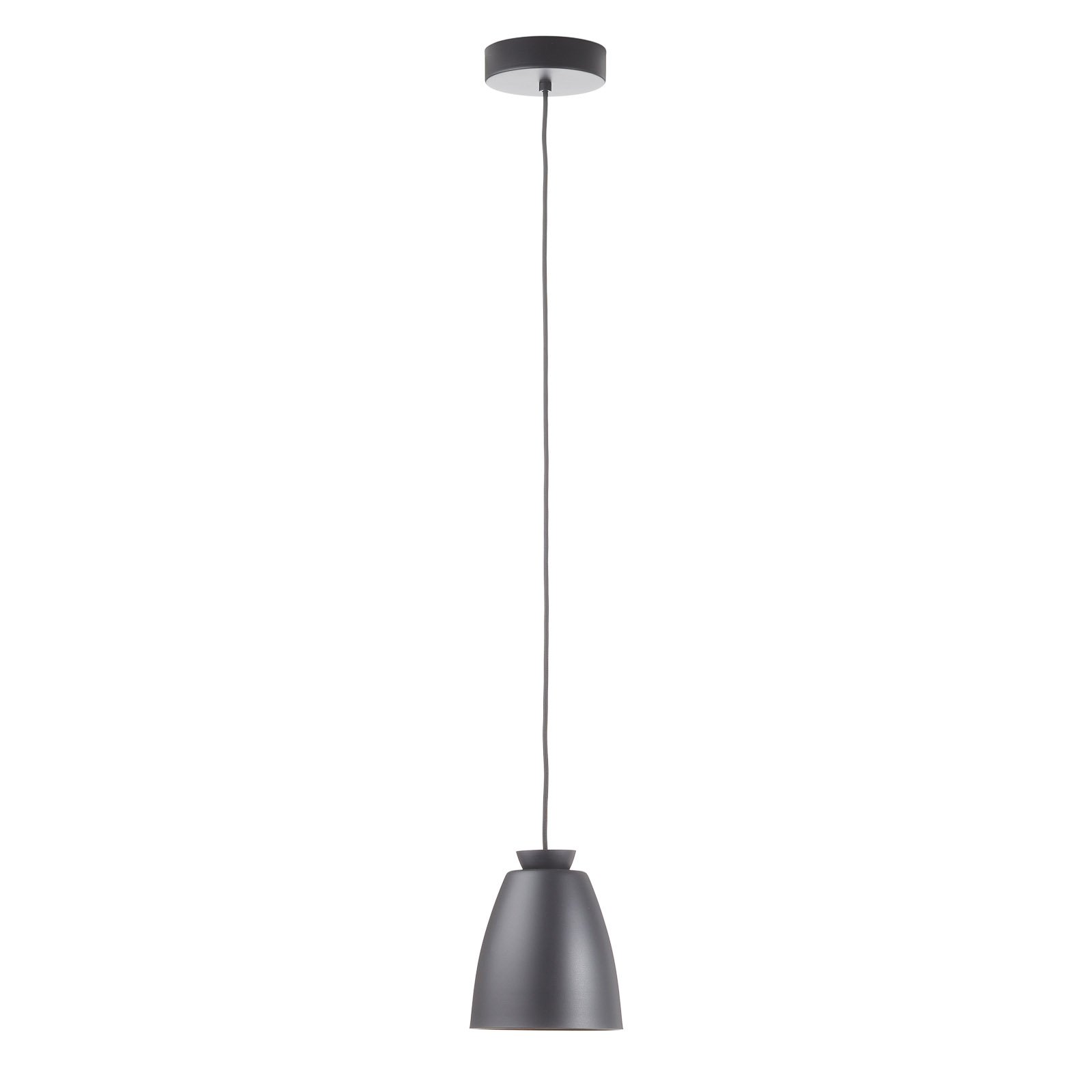 Innermost Chelsea - Hängeleuchte