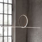 Arrangements 2 LED-Hängeleuchte - FLOS