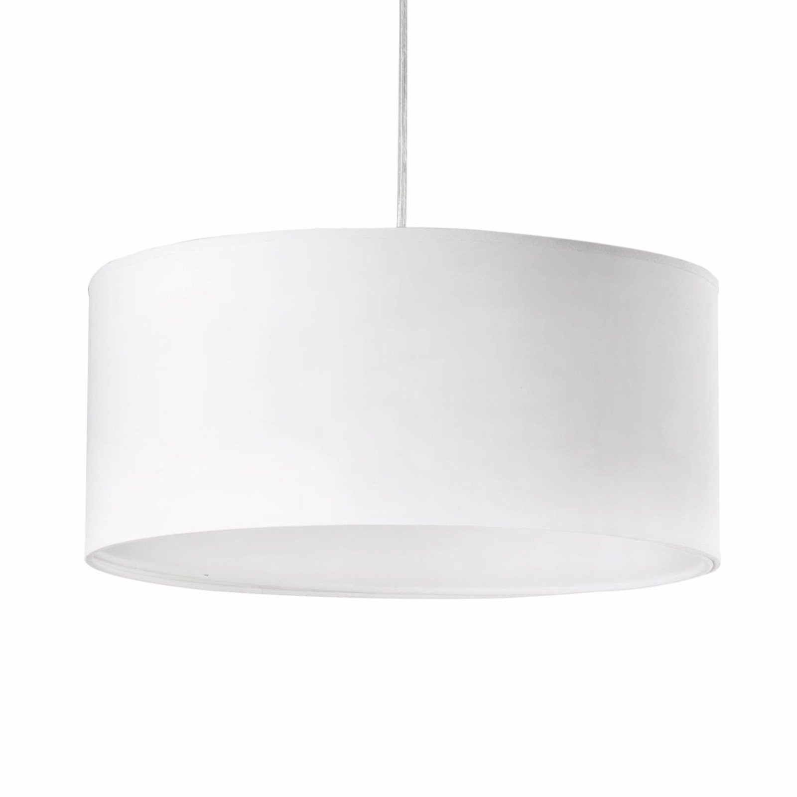 Elegante hanglamp SEVEN 40 cm