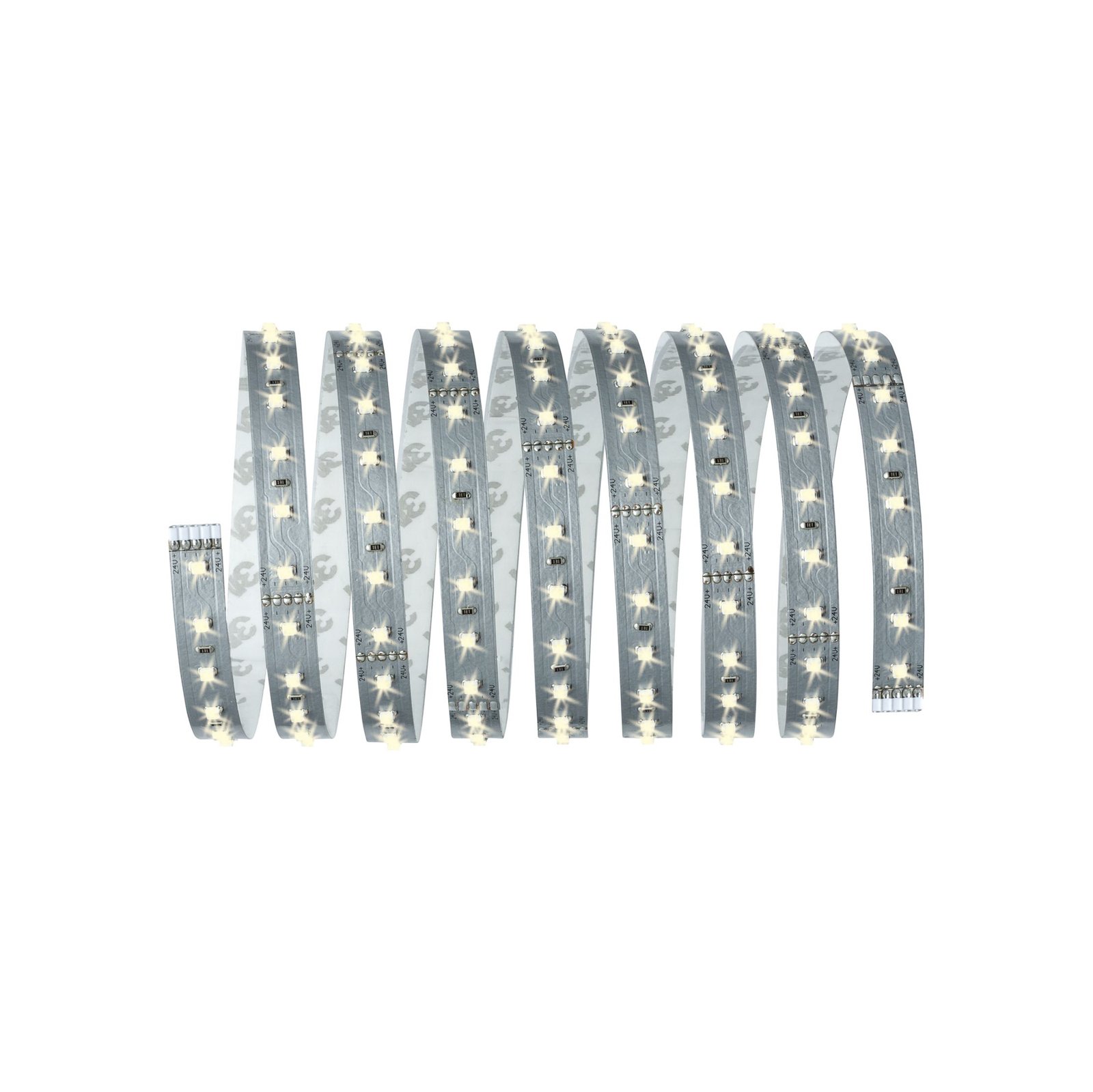 Paulmann MaxLED 500 extension IP20 warm white