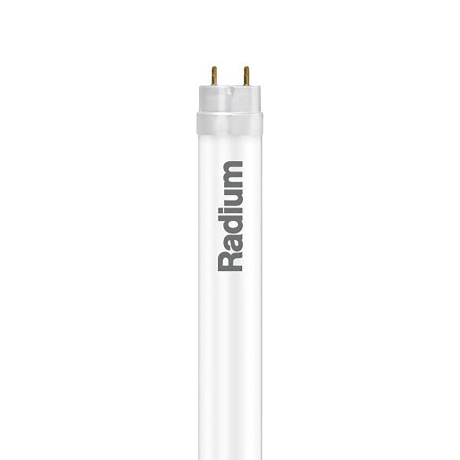 Radium LED cső G13 T8 7,3 W 1100 lm 4000 K KVG
