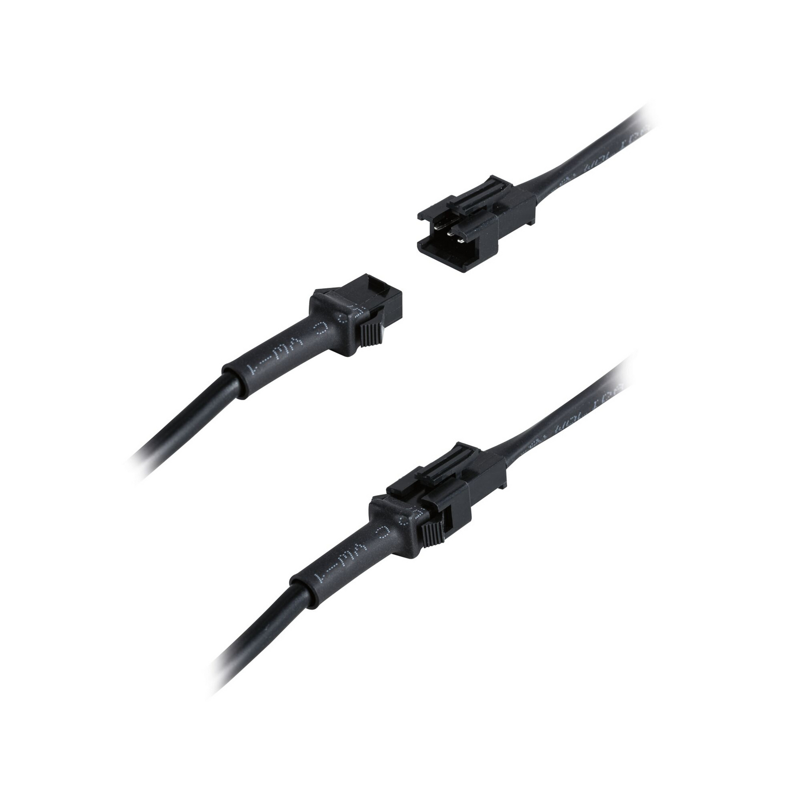 Paulmann LED-Einbauspot Viona Ø 9 cm CCT schwenkbar IP65 dim Paulmann LED-Einbauspot Viona Ø 9 cm CCT schwenkbar IP65 dim