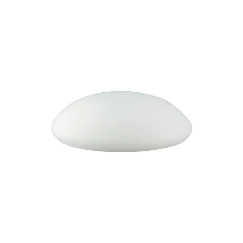 Foscarini