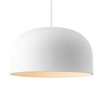 EVA Solo Quay hanging light Ø 43 cm, white