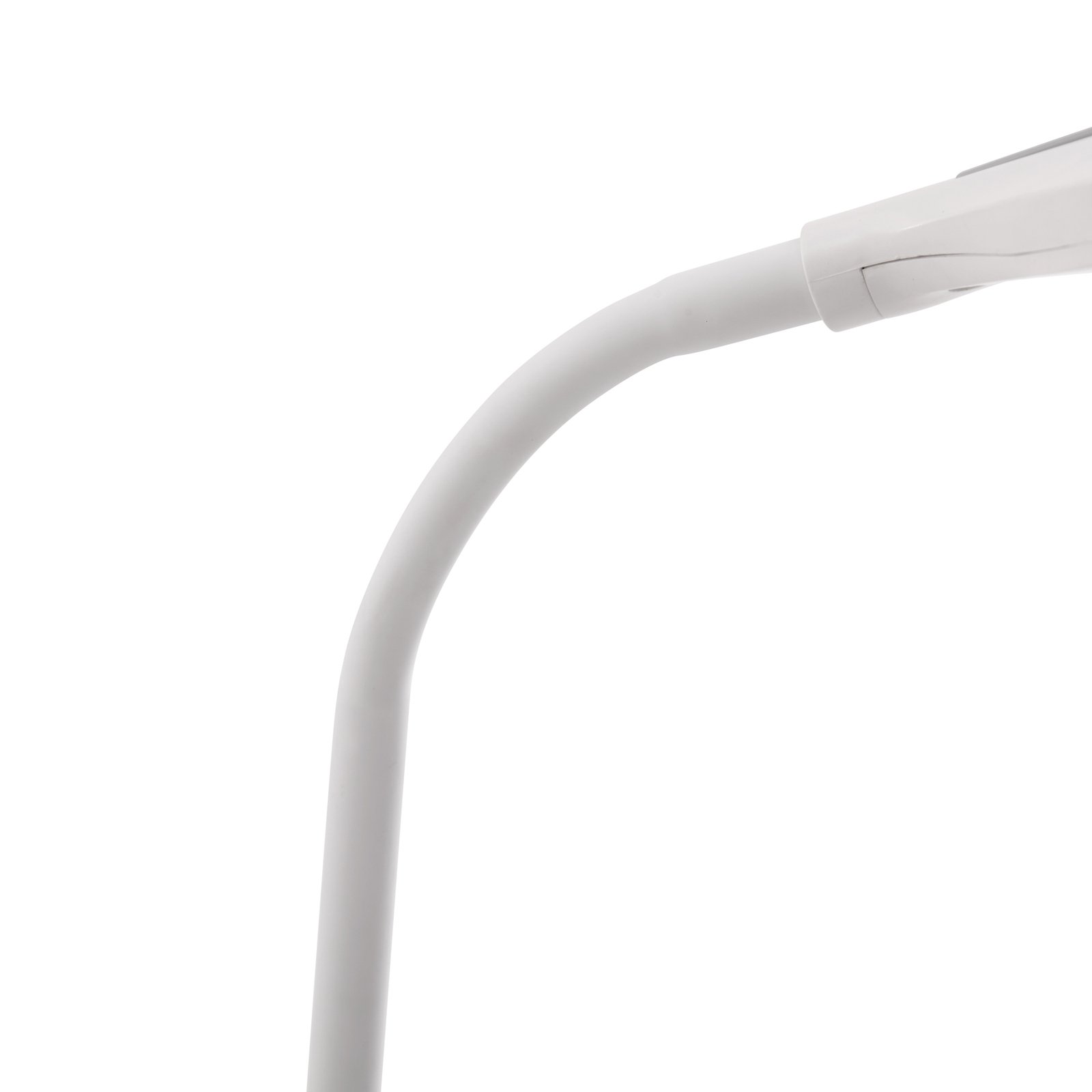 Valtaria LED Table Lamp/Wall Lamp CCT White - Lindby