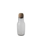 Corky Carafe Grey/Cork - Muuto