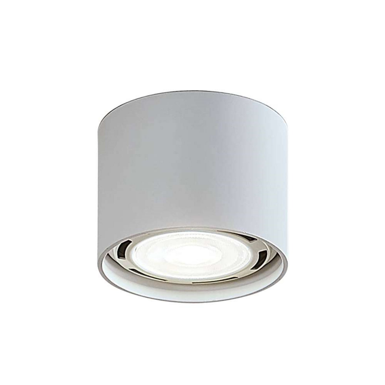 Mabel Ceiling Lamp White - Arcchio