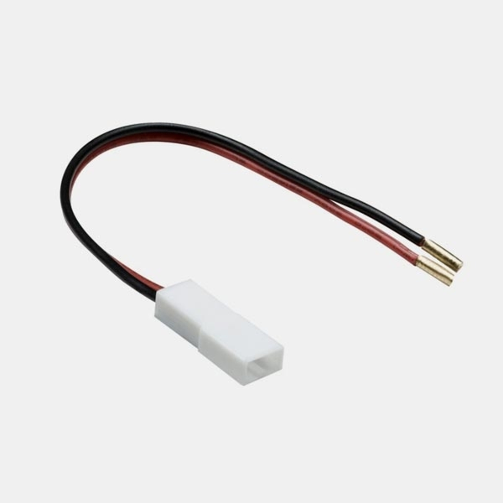 Paulmann Adapter for LED driver w/constant current, 10 cm