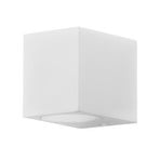 LEDVANCE Endura Classic Square down bianco