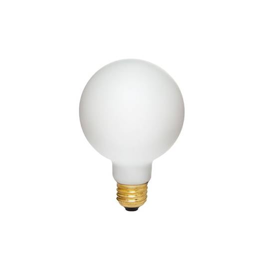 Bec LED 6W Porcelain ll E27 - Tala