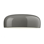FLOS Smithfield C - moderne Deckenleuchte
