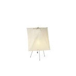 Akari YA2 Tischleuchte - Vitra