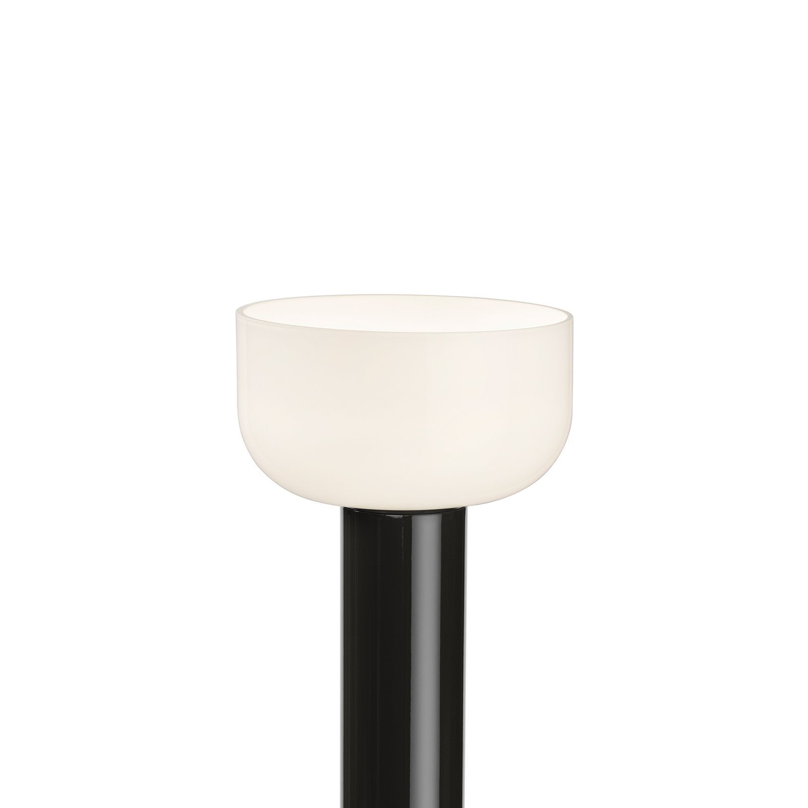 Bellhop Stehleuchte Cioko/White - Flos