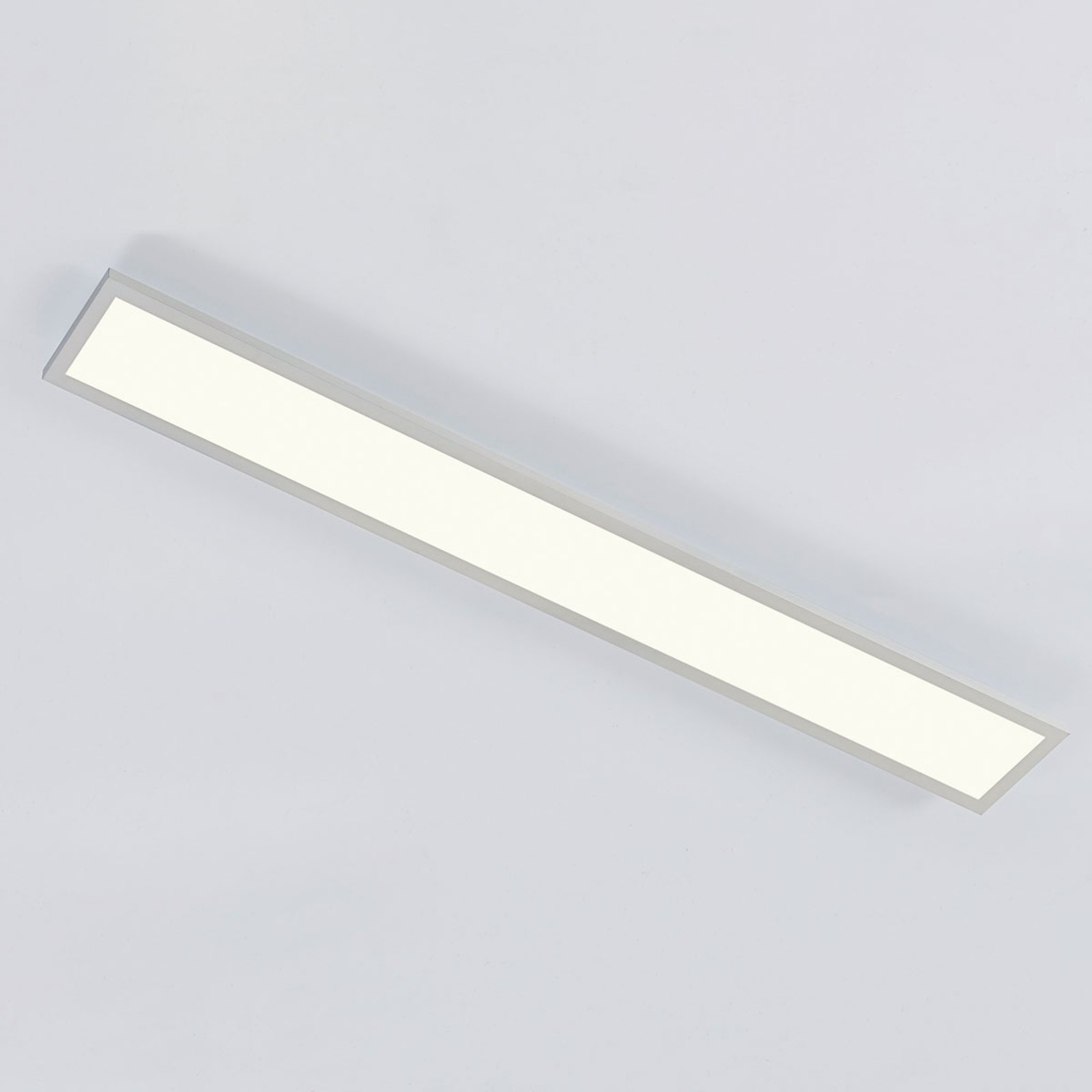 Enora Plafonnier 50W White - Arcchio