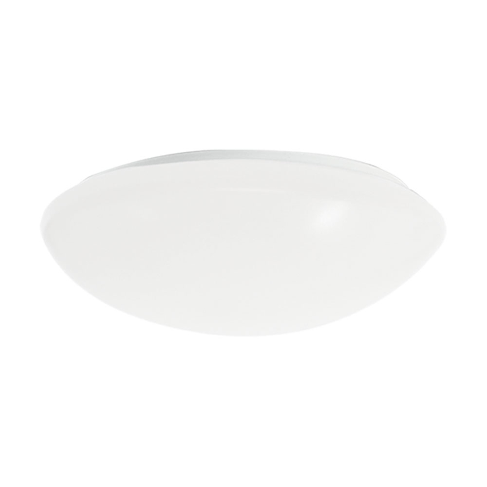 LED-seinävalaisin WBLR/400 37 cm 2 287 lm 4 000 K