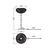 product size