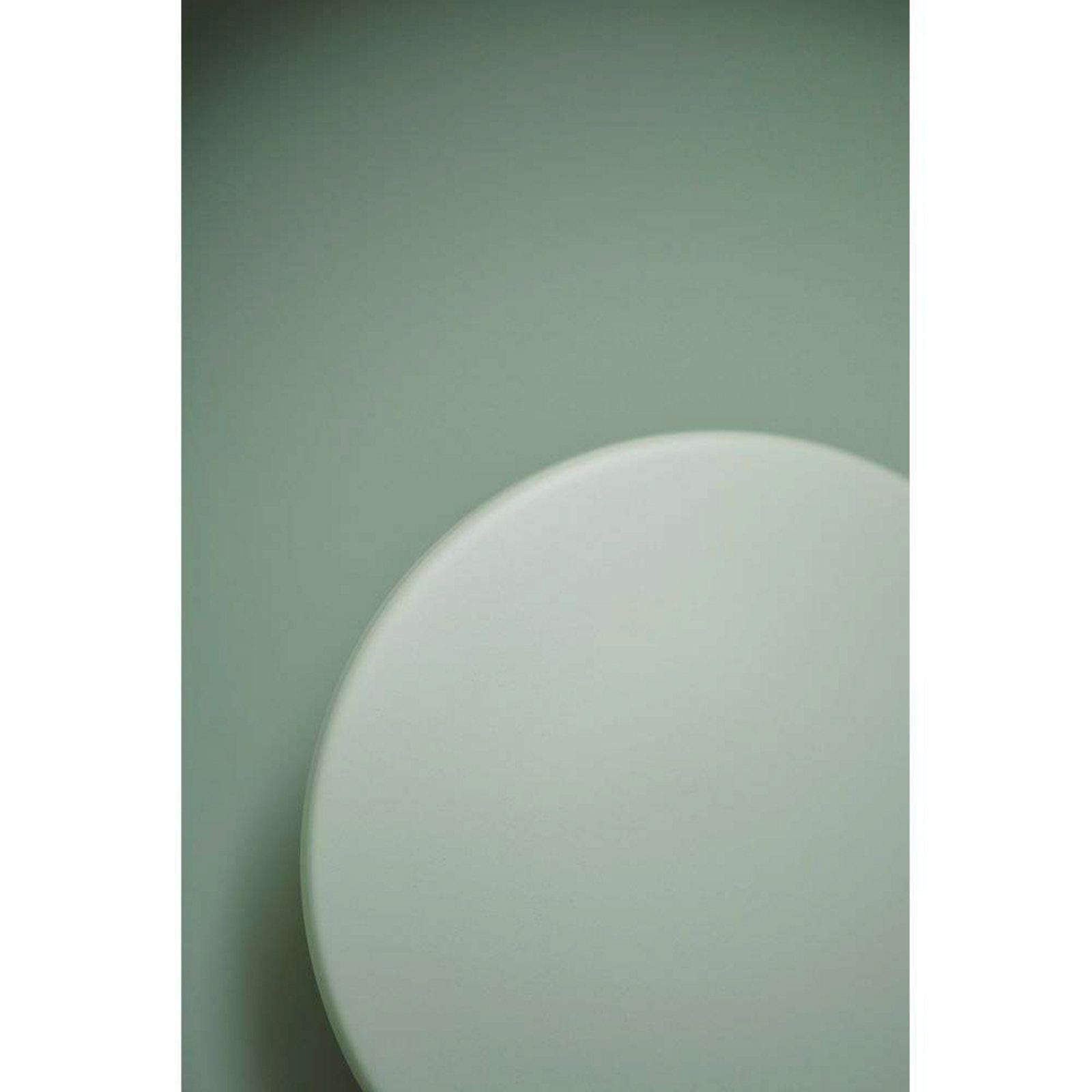 Marsi Aplique de Pared Dusty Green - Nordlux