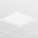 LED-Panel RC132V G4 LED W60L60 OC
