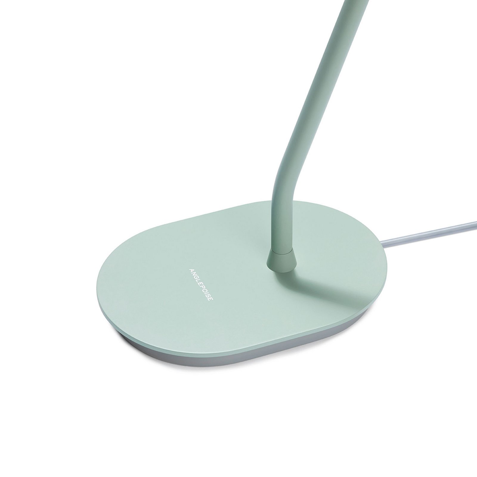 Type 80 Lampa Stołowa Pistachio Green - Anglepoise
