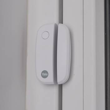 Yale Sync contacto de puerta y ventana