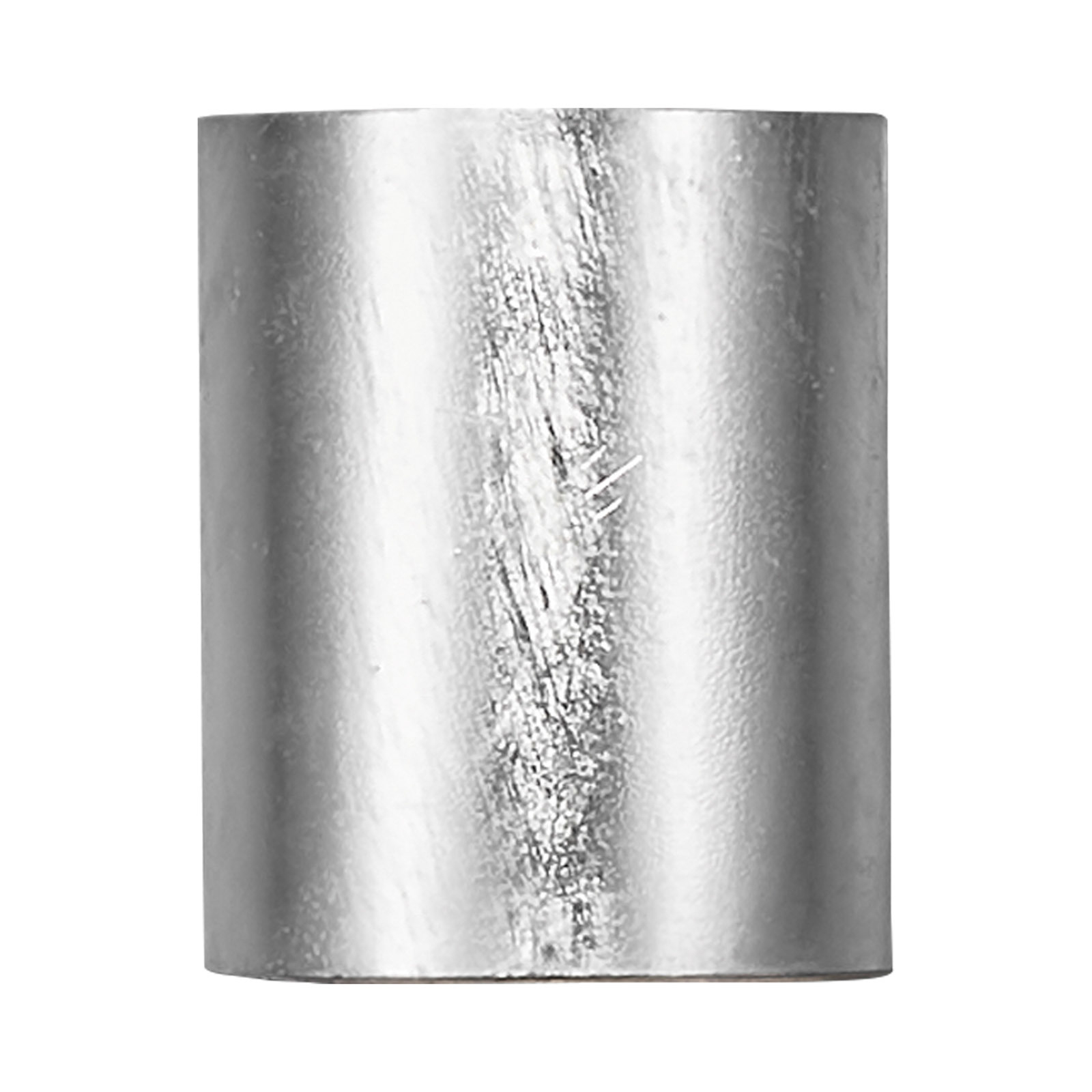 Canto 2 Vegglampe Galvanised - Nordlux