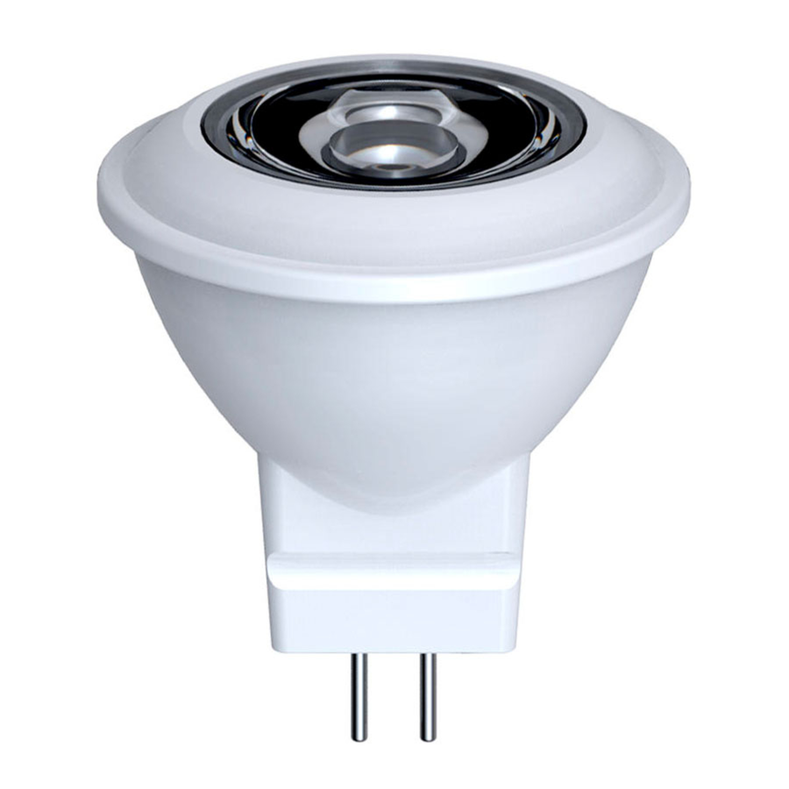 Réflecteur LED GU4 MR11 3 W 927 36° 190lm