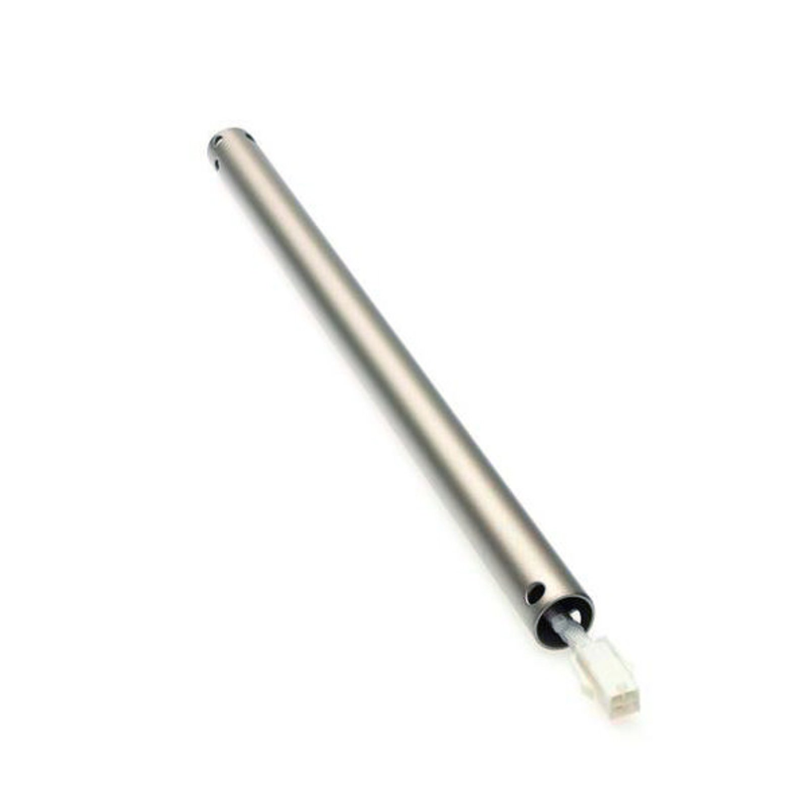 Westinghouse extension rod 46 cm