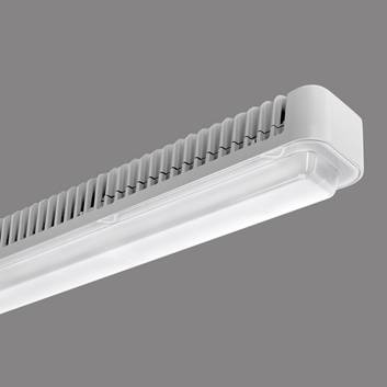 Plafón LED Koa Line STR/PC S/EW