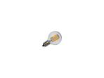 Bec LED pentru Chameleon - Seletti