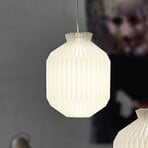 LE KLINT 105 Small pendant light, Ø 26 cm