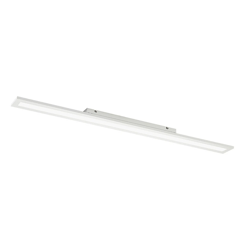 Arcchio – Arya Deckenleuchte W9 White