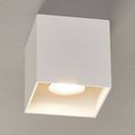 WEVER & DUCRÉ Box 1.0 PAR16 ceiling lamp