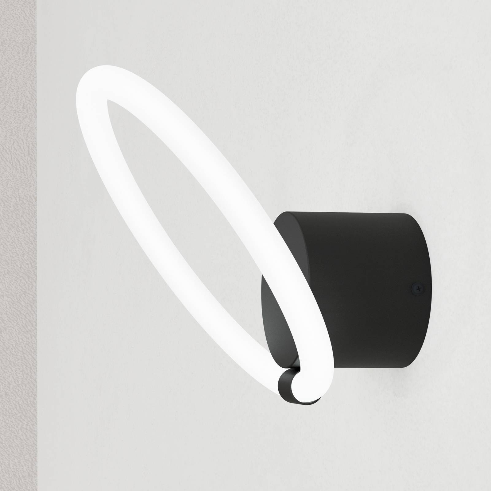 LED-Wandleuchte Caranacoa günstig online kaufen