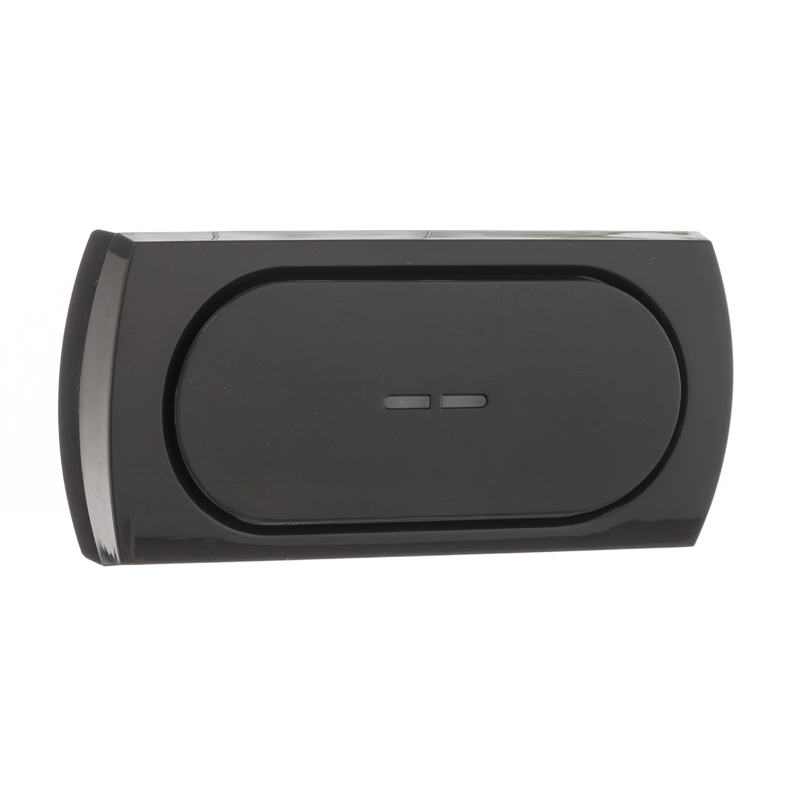 Lampe anti-virus UV-C pour voiture, sur USB