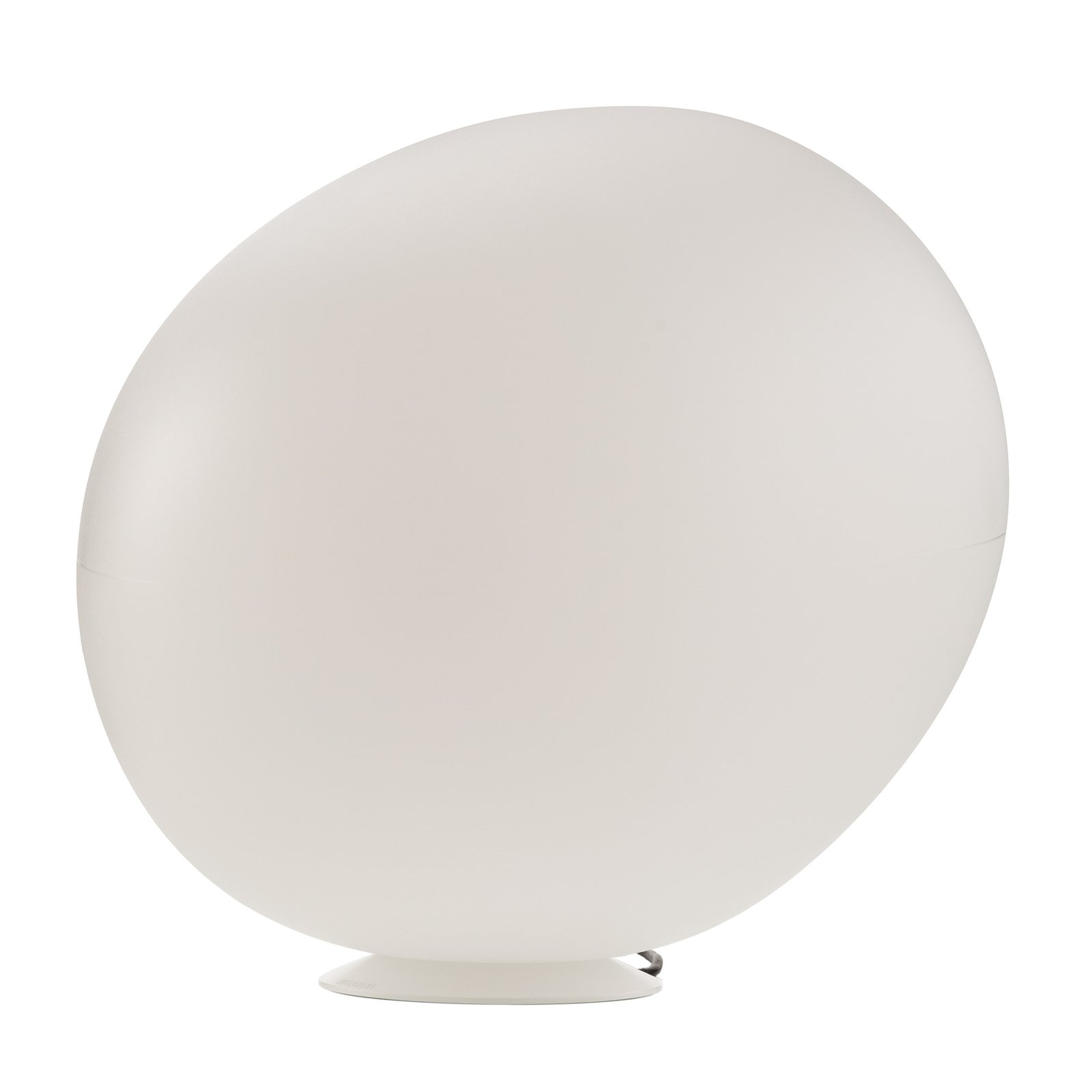 Gregg outdoor X-large Lampe décorative d'extérieur - Foscarini Gregg outdoor X-large Lampe décorative d'extérieur - Foscarini